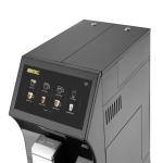 Buffalo GM949 Bean to Cup Coffee Machine with Large Touchscreen