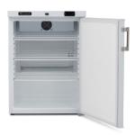 Blizzard UCR140WH Under Counter White Refrigerator 145L (GRADED)