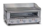 Roband Griddle Toasters - GT480 / GT700