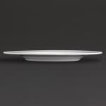 Royal Porcelain GT910 Maxadura Wide Rim Flat Plat 285mm.