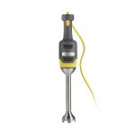 Hamilton Beach HMI009-UK Commercial  Mini BigRig Stick Blender - 230mm