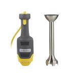 Hamilton Beach HMI009-UK Commercial  Mini BigRig Stick Blender - 230mm