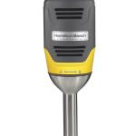 Hamilton Beach HMI009-UK Commercial  Mini BigRig Stick Blender - 230mm