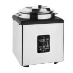 Buffalo HT759 Heat and Hold Soup Kettle 9Ltr