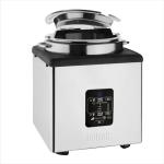 Buffalo HT759 Heat and Hold Soup Kettle 9Ltr