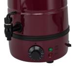 Buffalo HT767 Hot Cider and Mulled Wine Urn 7Ltr