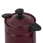 Buffalo HT767 Hot Cider and Mulled Wine Urn 7Ltr