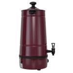 Buffalo HT767 Hot Cider and Mulled Wine Urn 7Ltr