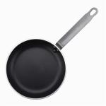 Vogue HT978 Aluminium Non-stick Teflon Platinum Plus Frying Pan 24cm