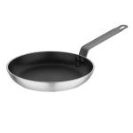 Vogue HT978 Aluminium Non-stick Teflon Platinum Plus Frying Pan 24cm