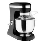 Buffalo HT993 Planetary Mixer 5Ltr