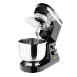 Buffalo HT993 Planetary Mixer 5Ltr