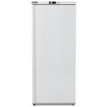 Blizzard HW60 533 Litre (475 Usable Litres) Single Door White Refrigerator