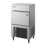 Hoshizaki IM-45WNE-HC 45kg/24Hrs Self-Contained Water Cooled Ice Machine