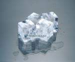 Hoshizaki IM-65NE-HC Hydrocarbon Ice Cube Maker 62kg/24hr  26kg bin