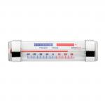 J210 Hygiplas Fridge Freezer Thermometer