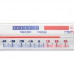 J210 Hygiplas Fridge Freezer Thermometer