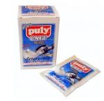 Puly Caff JAG0130 Box Set