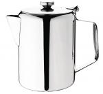 Olympia K749 Concorde Stainless Steel Coffee Pot 2Ltr.