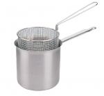 Bourgeat Bain Marie 3.2 Ltr Pot - K762