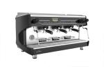 Gaggia La Decise 3 Group Commercial Coffee Machine