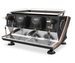 Gaggia La Reale 2 Group Commercial Coffee Machine