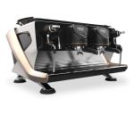 Gaggia La Reale 2 Group Commercial Coffee Machine