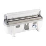 Wrapmaster 3000 Cling Film and Foil Dispenser - M801