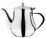 Olympia M984 Arabian Coffee Pot Stainless Steel 700ml.