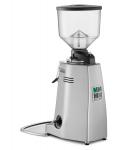 Mazzer Major V Retail Grinder