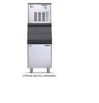 Scotsman MF36/HO Modular flaked ice machine 205kg/24 hr production- Head Only machine