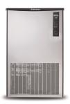 Scotsman MXG937 Modular Gourmet Cube Ice Machine - 400kg/24hr Production - Head Only Machine