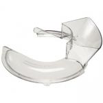 KitchenAid 6.9 Litre Pouring Shield - 5K7PS