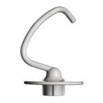 KitchenAid 6.9 Litre Dough Hook - 5K7SDH