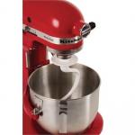 KitchenAid 6.9 Litre Dough Hook - 5K7SDH