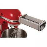 KitchenAid Pasta Shape Press - 5KSMPEXTA