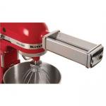 KitchenAid Pasta Shape Press - 5KSMPEXTA