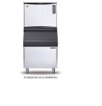 Scotsman NW457 EcoX Modular Cube Ice Maker - 220kg/24hr Production - Head Only Machine