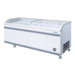 Polar PG002 G-Series Supermarket Display Freezer - 700Ltr