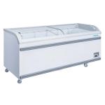 Polar PG002 G-Series Supermarket Display Freezer - 700Ltr