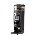 Gaggia G10 Evo On-Demand Commercial Coffee Grinder