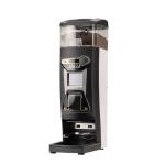 Gaggia G10 Evo On-Demand Commercial Coffee Grinder