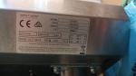 Blue Seal E506D 6 Element Electric Static Oven