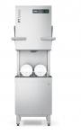 Winterhalter PT-L Bistro Dishwasher