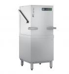 Winterhalter PT-M  Bistro Dishwasher