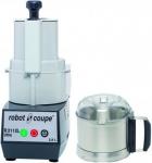 Robot Coupe R211 XL Ultra 2.9 Litre Single Speed Food Processor