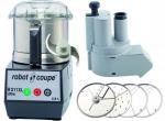 Robot Coupe R211 XL Ultra 2.9 Litre Single Speed Food Processor