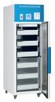 Labcold RDBB2320MD Upright Blood Bank Refrigerator - 485ltr