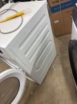 RET50439 - Cater-Wash ECO 8kg Heat Pump Condenser Tumble Dryer - CK8508