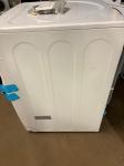 RET50497 - Cater-Wash CW8518HD 18kg Heavy Duty Washing Machine